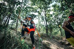 BIB: 
                            <button type="button" onclick="openModal(25990632)" class="btn btn-primary btn-sm float-right btn-popup" data-toggle="modal" data-target=".modal-high-quality">
                        <i class="fas fa-shopping-cart"></i> Add to Cart
                    </button>
                                            <button type="button" onclick="isThisMe(25990632, true)" class="btn btn-success btn-sm float-right btn-popup btn-isme hidden" data-toggle="tooltip" data-placement="bottom" title="นี่คือรูปของคุณใช่ไหม คลิกที่นี่เพื่อเอาเข้าอัลบั้ม">
                        <i class="fas fa-plus"></i> Add to album
                    </button>
                    <button type="button" onclick="isThisMe(25990632, false)" class="btn btn-warning btn-sm float-right btn-popup btn-isnotme hidden">
                        <i class="fas fa-ban"></i> Remove from album
                    </button>